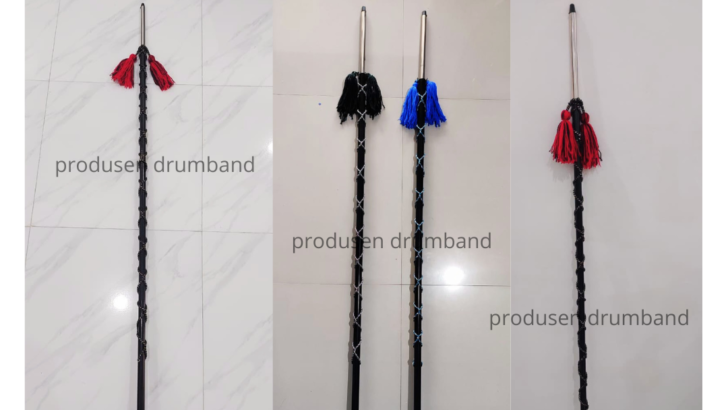 Jual Stik Mayoret Semi Premier
