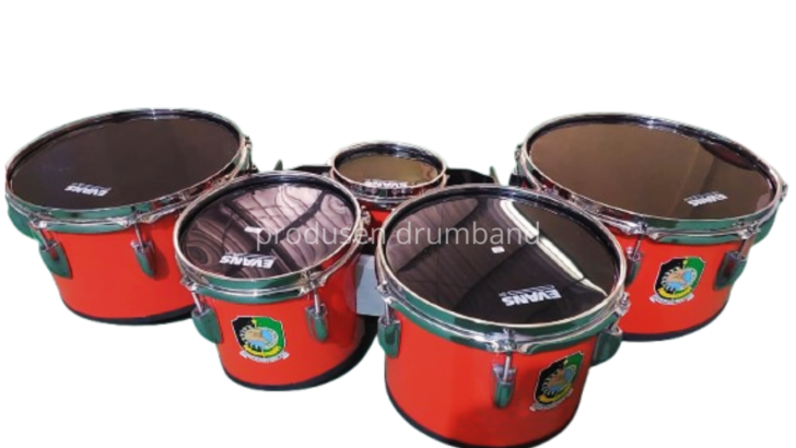Jual Quintom HTS Evans