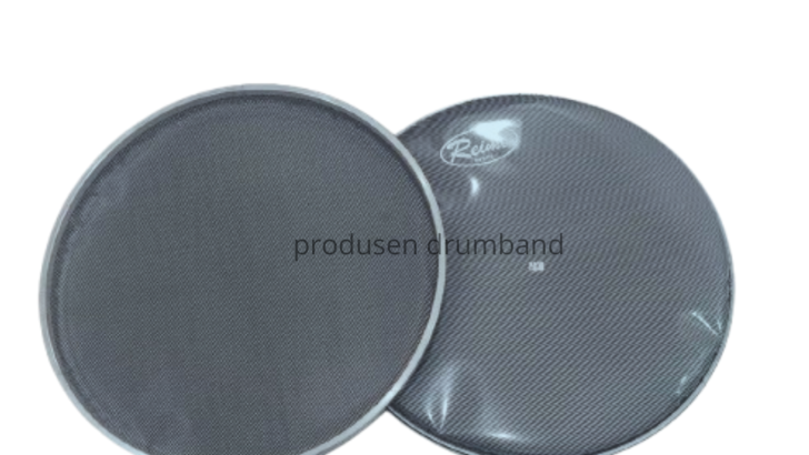 Apakah Head Reimo Grey Itu Import?