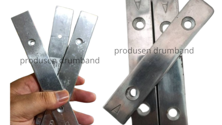 Jual Bilahan Marchingbell Belira