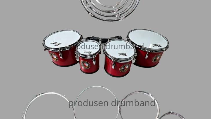 Jual Ring Quarto Berkualitas