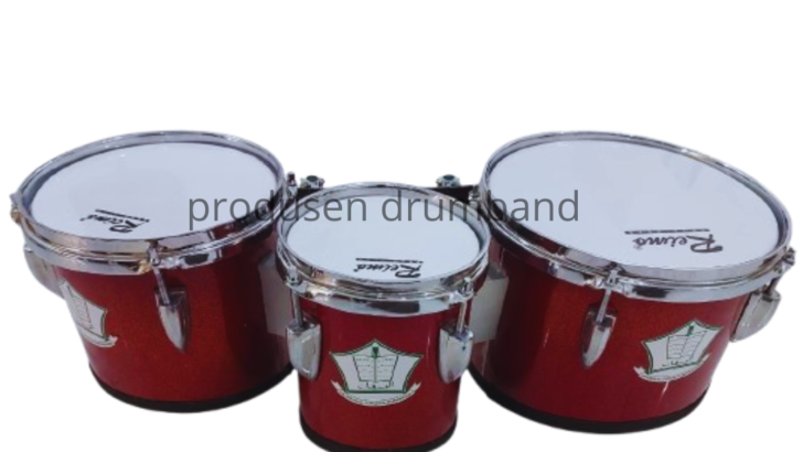 Jual Trio Tom Murah Berkualitas