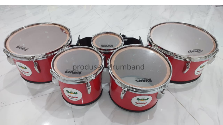 Jual Quintom HTS Evans Bening USA
