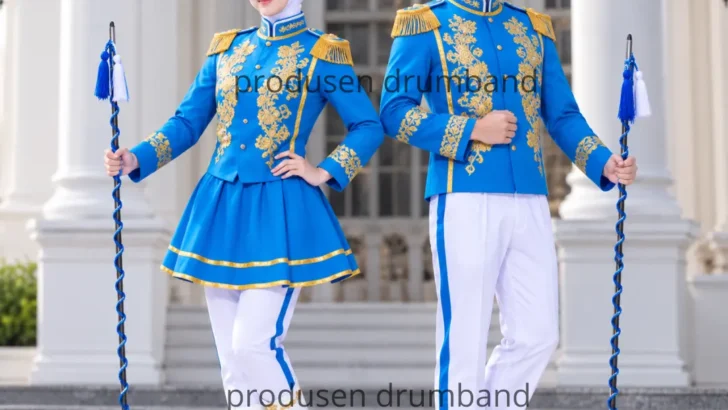 Baju Mayoret Bordir Cantik