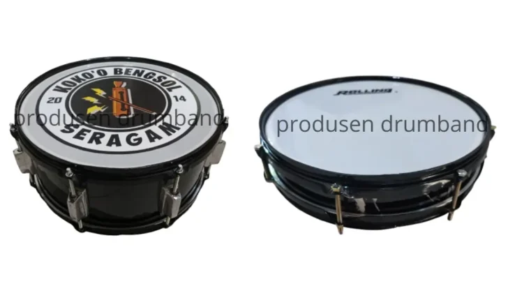 Jual Snare Supporter Murah